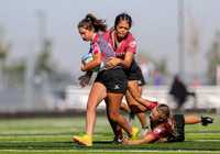 Owyhee Grey vs. Centennial JV 020