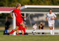 Rocky Mountain vs Boise  013