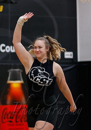 11182024 Cheer - SLCC vs. CSI  014