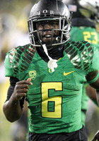 California_v_Oregon