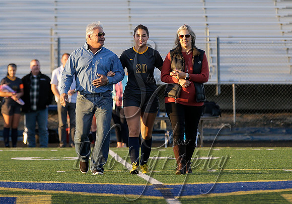 001 10022019 Eagle vs Meridian 011