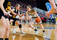 Bishop Kelly vs. Shelley 018