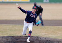 03142025 Prairie vs. CSI Day 2   019