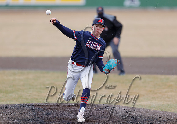 03142025 Prairie vs. CSI Day 2   019
