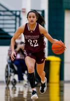 Centennial vs. TImberline  015