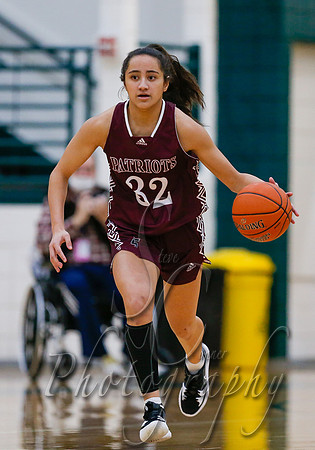 Centennial vs. TImberline  015