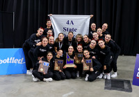 4A Dance Awards 006