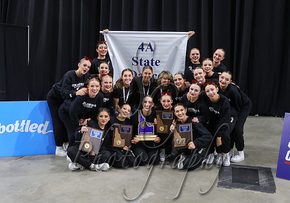 4A Dance Awards 006
