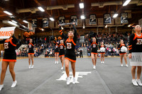 006 Buhl District Cheer 1 -20