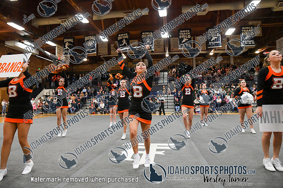 006 Buhl District Cheer 1 -20