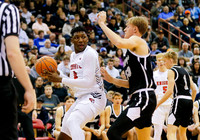 001 03042022 Middleton vs. Hillcrest 017