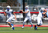 Beaver UT vs Marsh Valley  015