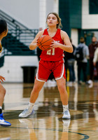 001 12292021 Sandpoint vs. Caldwell 010