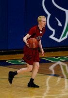 001 12112021 Shoshone vs Riverstone 003
