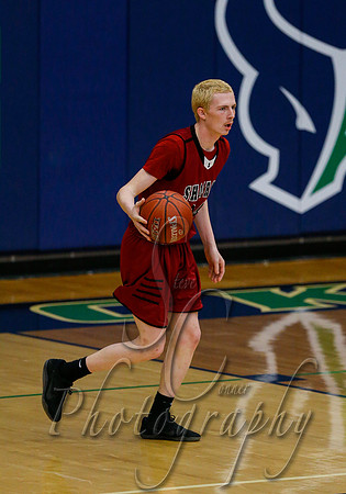 001 12112021 Shoshone vs Riverstone 003