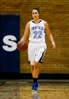 Wood River vs. Twin Falls JV
