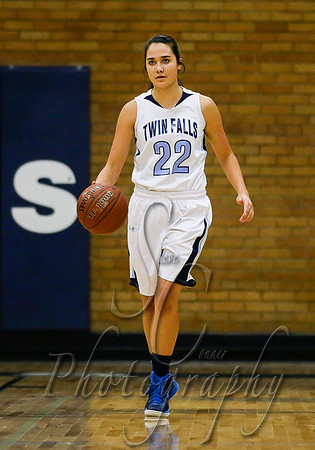 Wood River vs Twin Falls JV 001