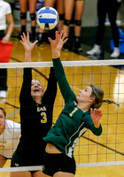 Yavapai vs CSI 005
