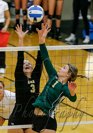 Yavapai vs CSI 005