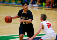 001 12112021 Oakley  vs. Wilder 016