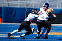 014 06292024 8th Grade Idaho Bowl 005