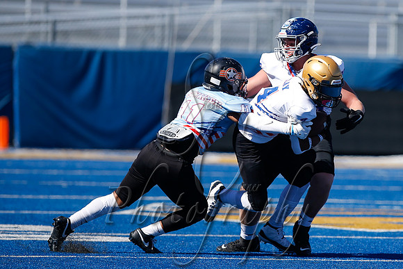 014 06292024 8th Grade Idaho Bowl 005