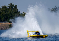 Tim Sunday 155