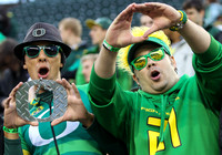 California_v_Oregon