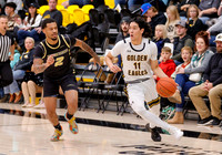 11232024 Northeastern vs CSI M  010