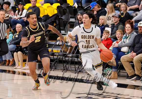 11232024 Northeastern vs CSI M  010