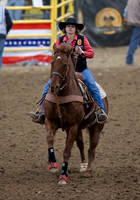 Rodeo Friday Slack  007