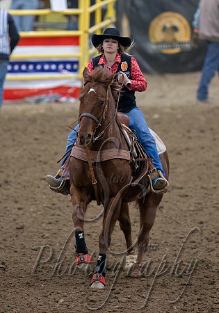 Rodeo Friday Slack  007