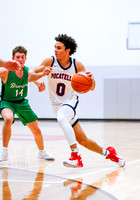 Blackfoot vs. Pocatello 017