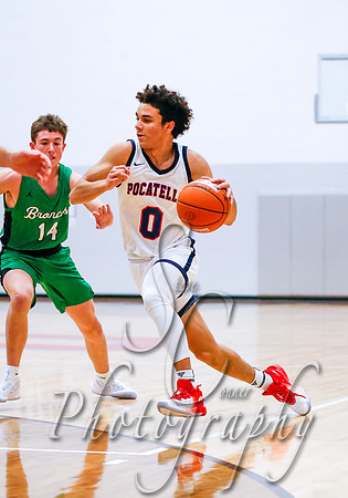 Blackfoot vs. Pocatello 017