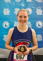 014 05162025 2025 State Track 012