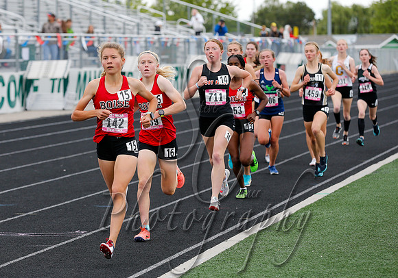 State Track Day 1 006
