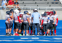 014 06292024 6th Grade Idaho Bowl 017