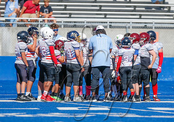014 06292024 6th Grade Idaho Bowl 017