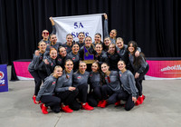 5A Awards007