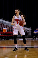 001 02222020 1AD1 Championship - Lapwai vs Prairie  014