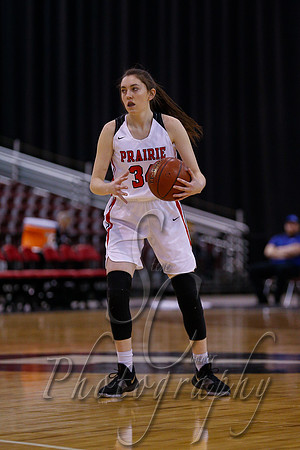 001 02222020 1AD1 Championship - Lapwai vs Prairie  014