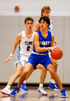 001 12162021 Emmett vs. Timberline 001