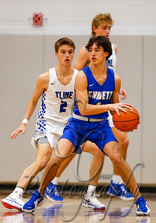 001 12162021 Emmett vs. Timberline 001