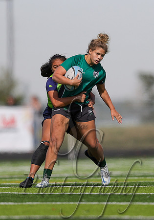 Eagle vs. Mountain View 020