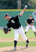 CSN vs CSI Game 2 005