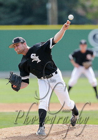CSN vs CSI Game 2 005