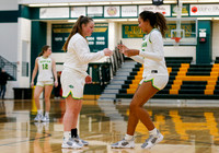 001 12282021 Hillcrest vs. Borah  008