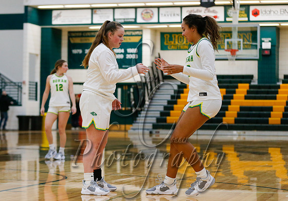 001 12282021 Hillcrest vs. Borah  008