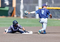 04192025 - USU-E vs. CSI 4-18 Day 2   Tayson Howard 020