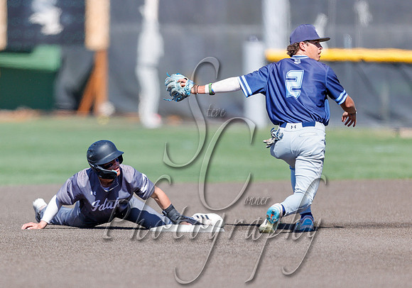 04192025 - USU-E vs. CSI 4-18 Day 2   Tayson Howard 020